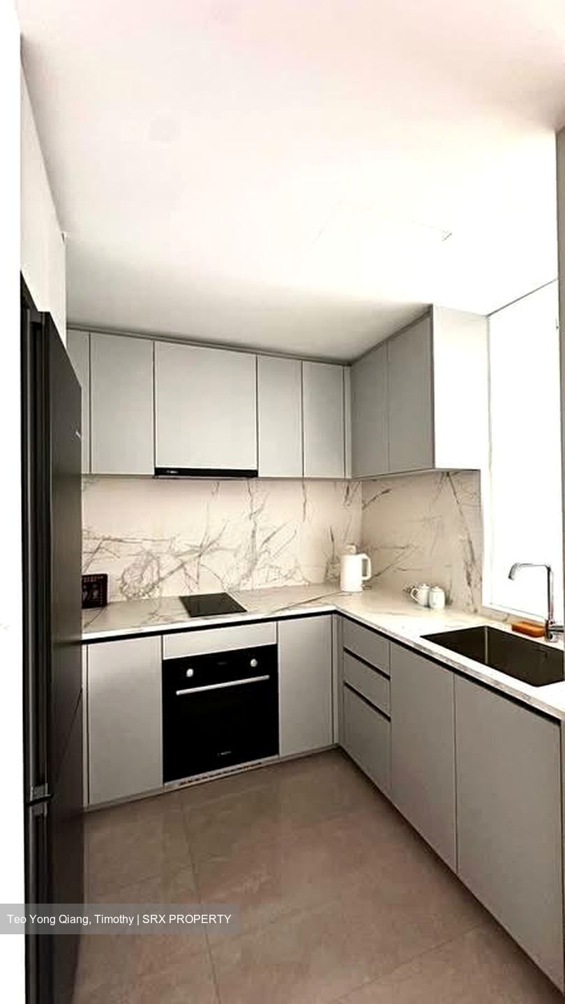 Sky Eden@Bedok (D16), Apartment #553580451